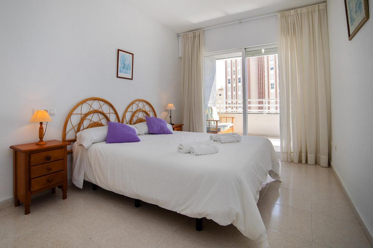 Homeincalpe Apolo XIV Exterior photo