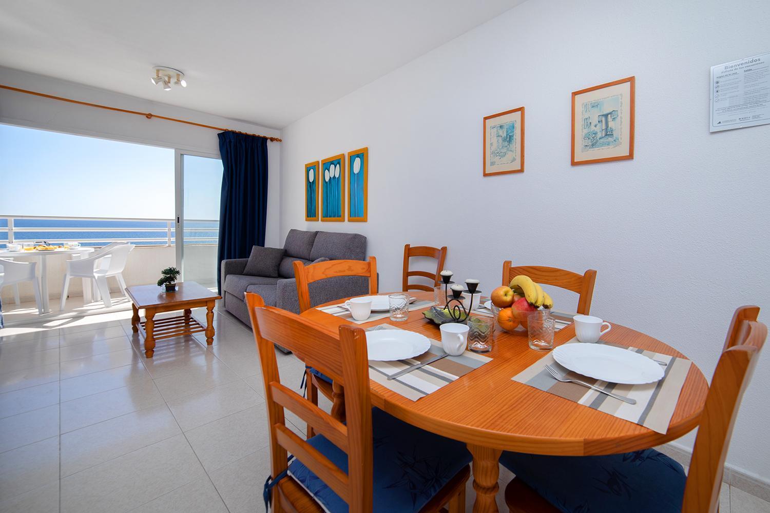 Homeincalpe Apolo XIV Exterior photo