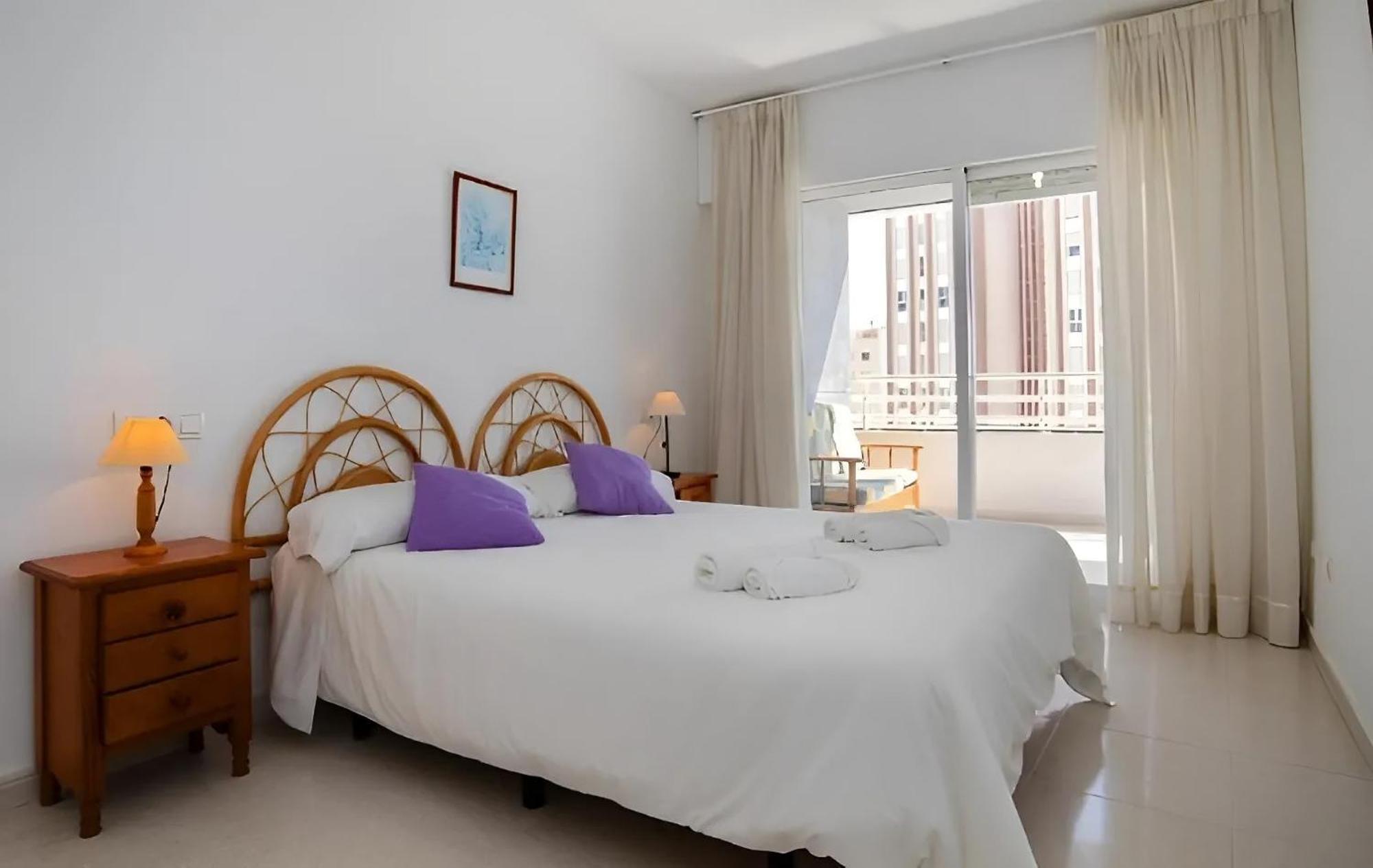 Homeincalpe Apolo XIV Exterior photo